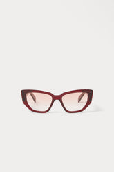 Keet Readers RX+1.5 - Rachel Comey