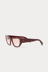 Keet Readers RX+2.25 - Rachel Comey