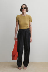 Ennu Pant - Rachel Comey