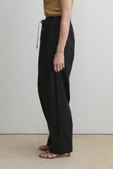 Ennu Pant - Rachel Comey