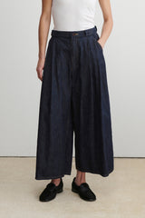 Wolcott Pant - Rachel Comey