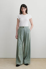 Coxsone Pant - Rachel Comey