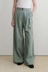 Coxsone Pant - Rachel Comey