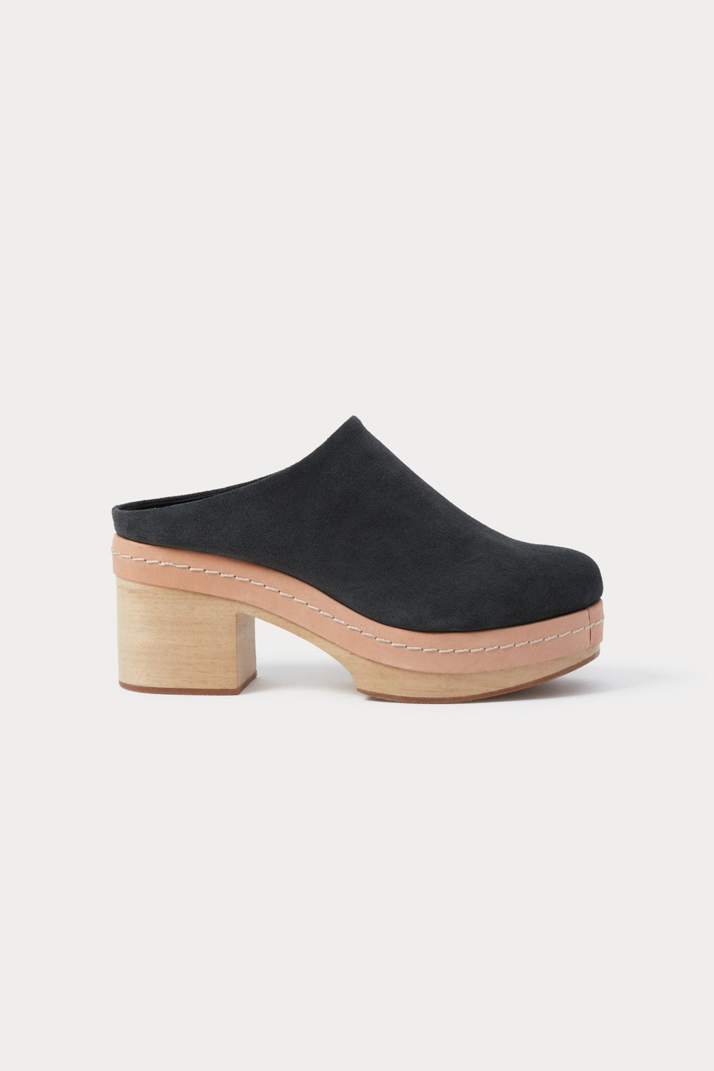 Jacome Clog - Rachel Comey
