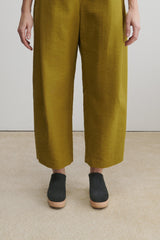 Jacome Clog - Rachel Comey
