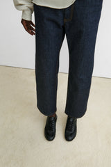 Webber Sneaker - Rachel Comey