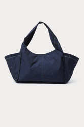 Large Tool Bag - Rachel Comey