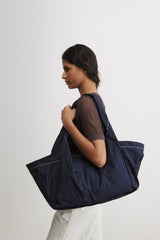 Large Tool Bag - Rachel Comey