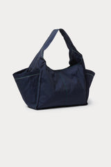 Large Tool Bag - Rachel Comey