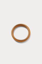 Leather Mota Bracelet - Rachel Comey