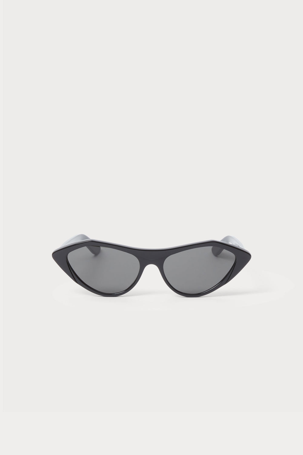 Kosmos Sunglasses - Rachel Comey
