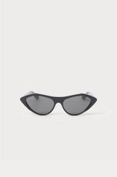 Kosmos Sunglasses - Rachel Comey