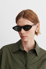 Kosmos Sunglasses - Rachel Comey