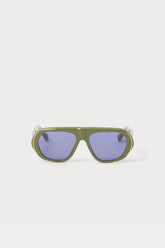 Myrtle Sunglasses - Rachel Comey
