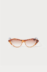 Kosmos Sunglasses - Rachel Comey