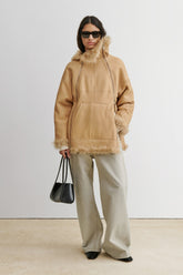 Quigley Jacket - Rachel Comey