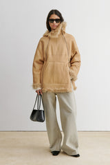 Quigley Jacket - Rachel Comey