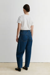 Keenan Pant - Rachel Comey