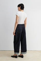 Cartella Pant - Rachel Comey