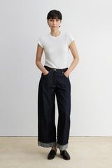 Cartella Pant - Rachel Comey