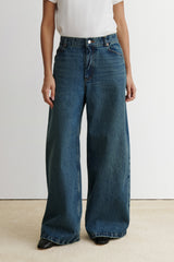 Dottir Pant - Rachel Comey