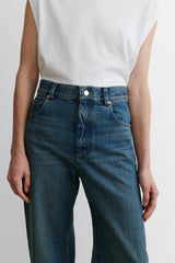 Puerto Pant - Rachel Comey