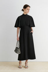 Sister Dress - Rachel Comey