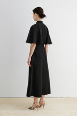 Sister Dress - Rachel Comey