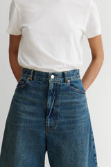 Mae Pant - Rachel Comey