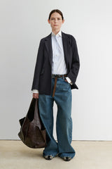 Rior Blazer - Rachel Comey