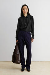 Tessa Top - Rachel Comey