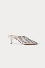 Alder Mule (Mini Punch) - Rachel Comey