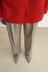 Alder Mule (Mini Punch) - Rachel Comey