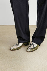 Cheater Loafer - Rachel Comey