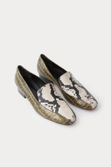 Cheater Loafer - Rachel Comey