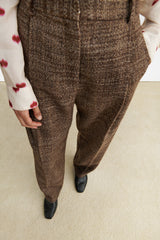 Cheater Loafer - Rachel Comey