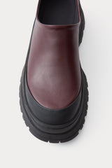 Barla Mule - Rachel Comey