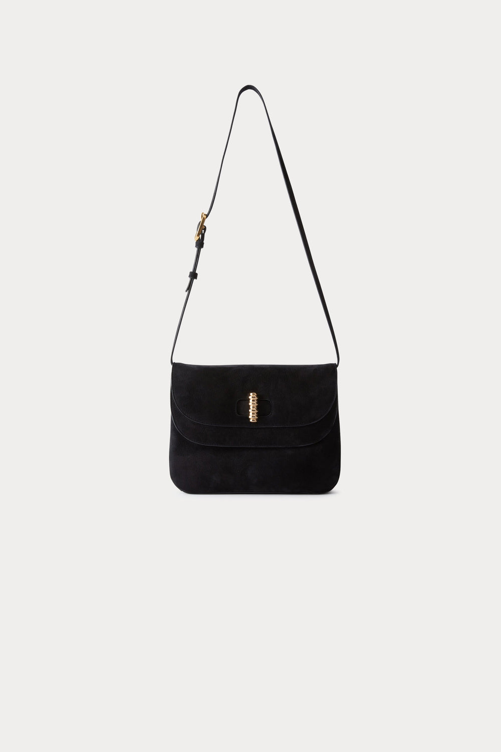 Witch Bag - Rachel Comey