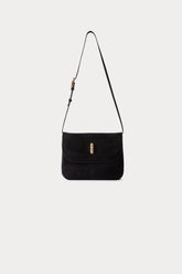 Witch Bag - Rachel Comey
