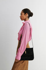 Witch Bag - Rachel Comey