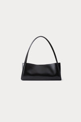 Altrezzo Bag - Rachel Comey