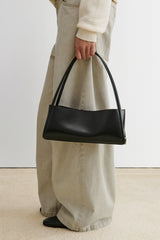 Altrezzo Bag - Rachel Comey