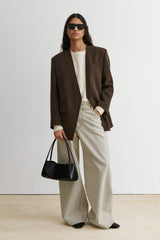 Altrezzo Bag - Rachel Comey