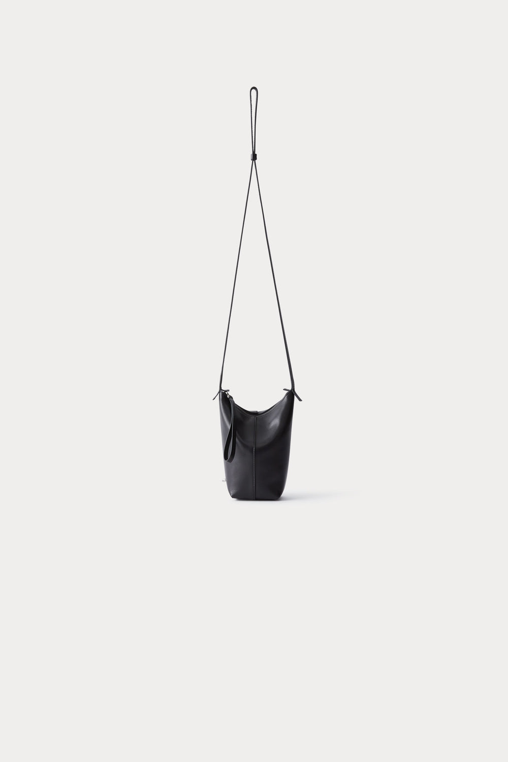 Lini Bag - Rachel Comey