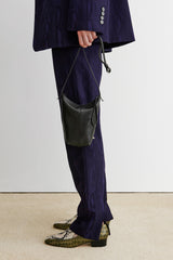 Lini Bag - Rachel Comey