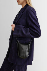 Lini Bag - Rachel Comey