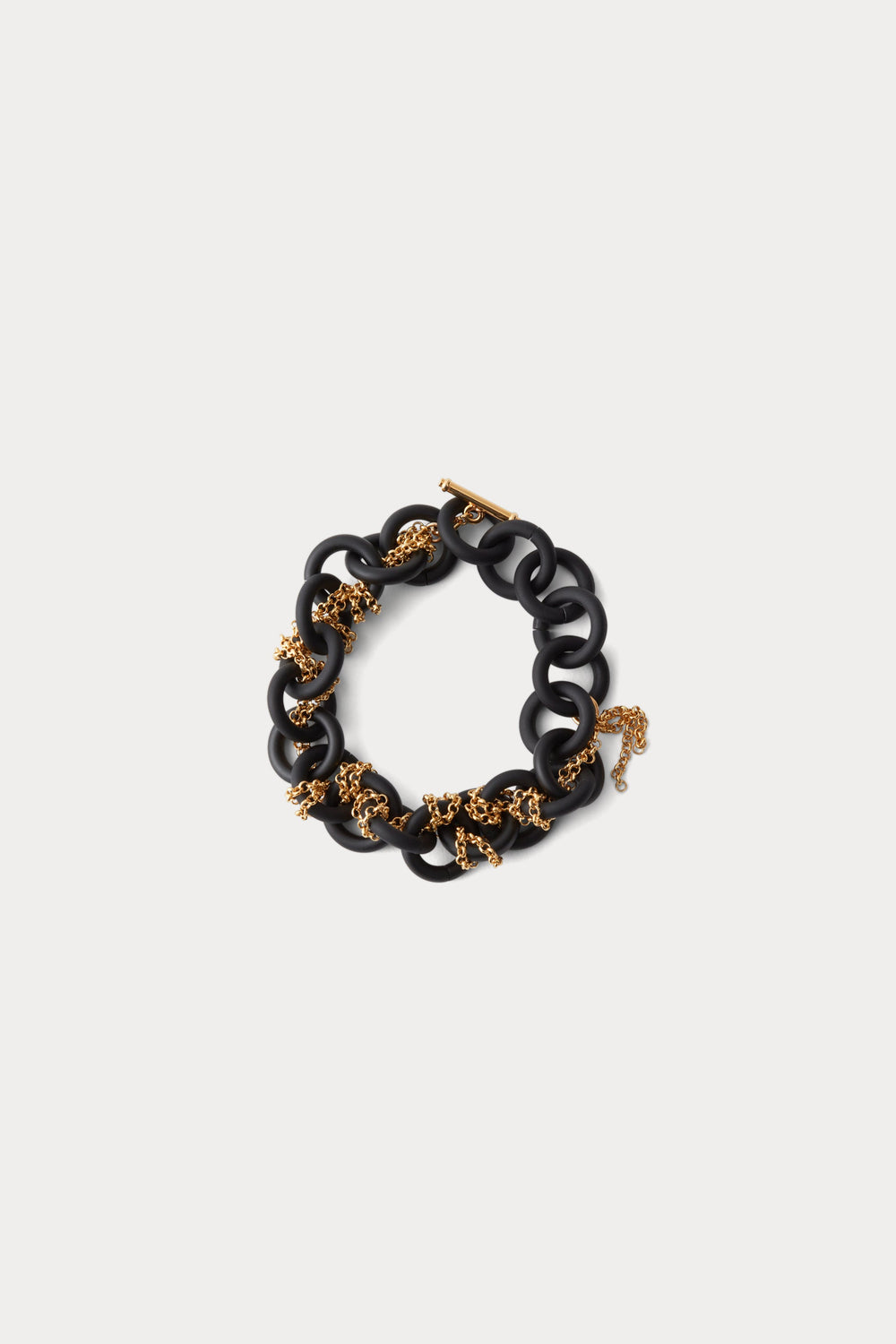Finch Mesh Bracelet - Rachel Comey