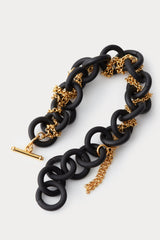 Finch Mesh Bracelet - Rachel Comey