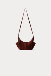 Soft Toolini Bag - Rachel Comey