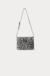 Witch Bag - Rachel Comey